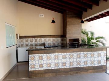 imagem 1 - Área de Lazer - Bairro: Jd. Europa - Santa Barbara D´Oeste. SP. Valor R$820.000,00 A/c Permuta. imagem 1 - Área de Lazer - Bairro: Jd. Europa - Santa Barbara D´Oeste. SP. Valor R$820.000,00 A/c Permuta.